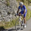 Aubisque 2016